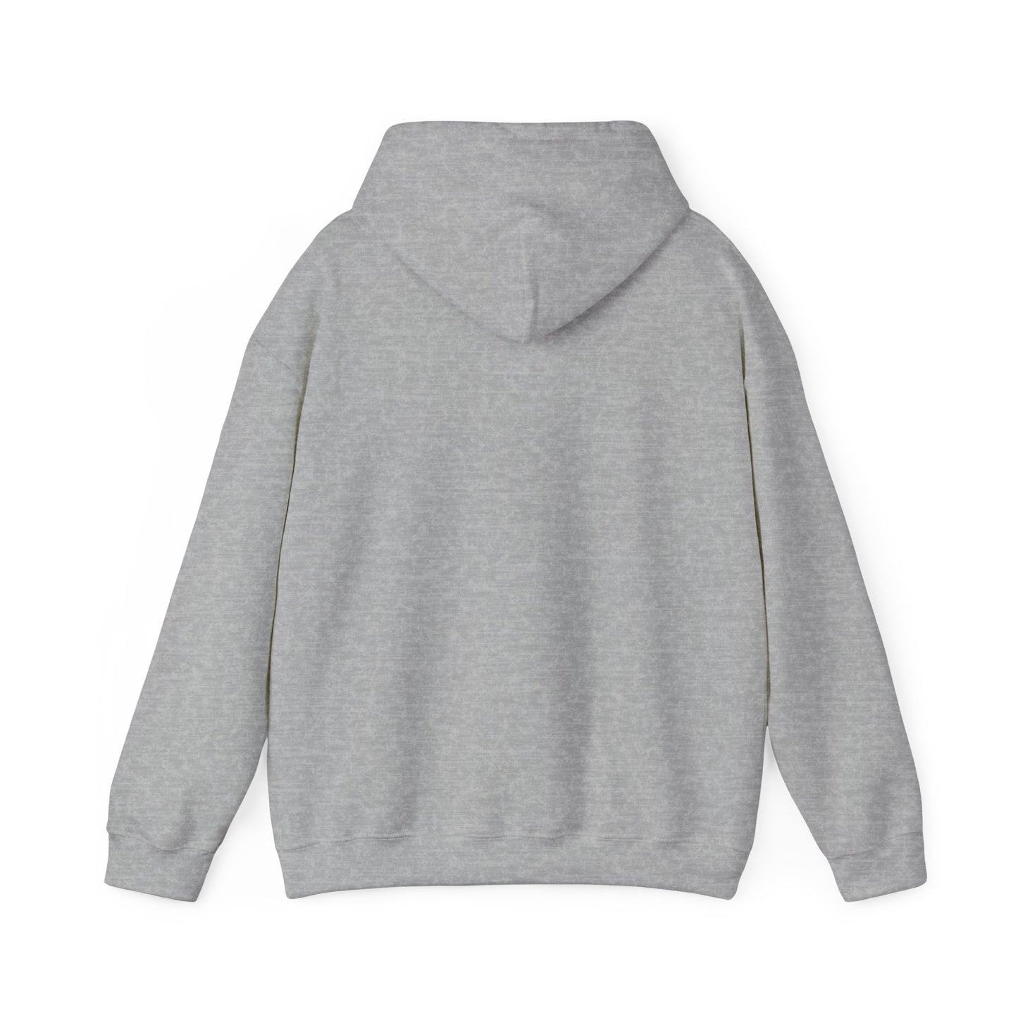 Charming Unisex Hoodie with Fun Design, Cozy Gift Idea, Perfect for Casual Style, Gift for Friends, Treat Yourself