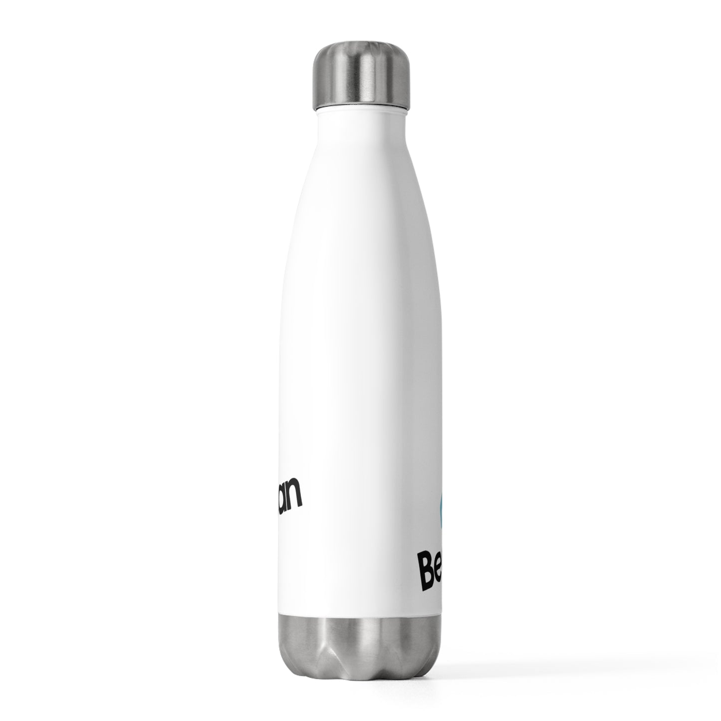 20oz Insulated Bottle