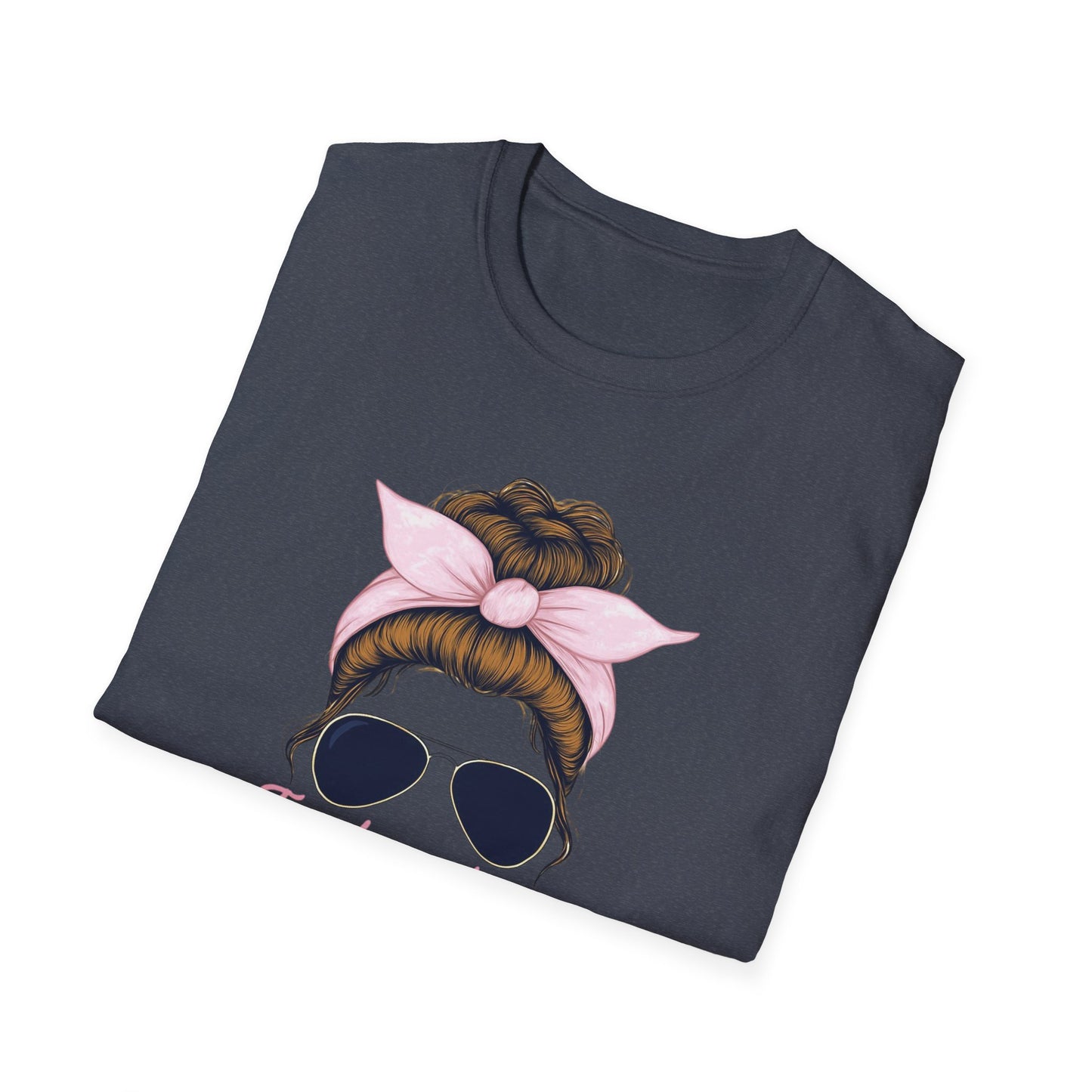 Feed Me Tacos Unisex T-Shirt, Funny Graphic Tee, Cute Summer Shirt, Gift for Taco Lovers, Casual Wear, Foodie Apparel