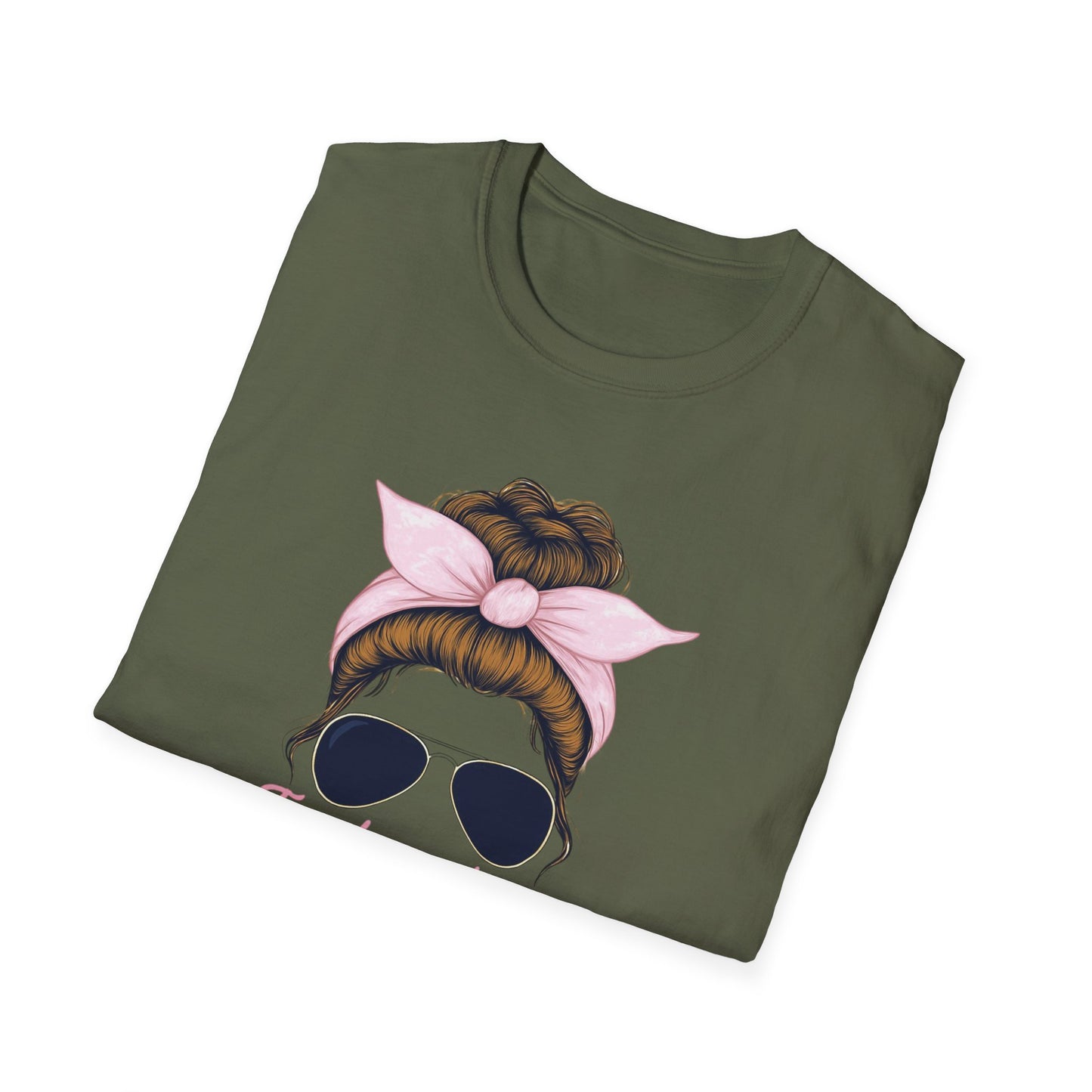 Feed Me Tacos Unisex T-Shirt, Funny Graphic Tee, Cute Summer Shirt, Gift for Taco Lovers, Casual Wear, Foodie Apparel
