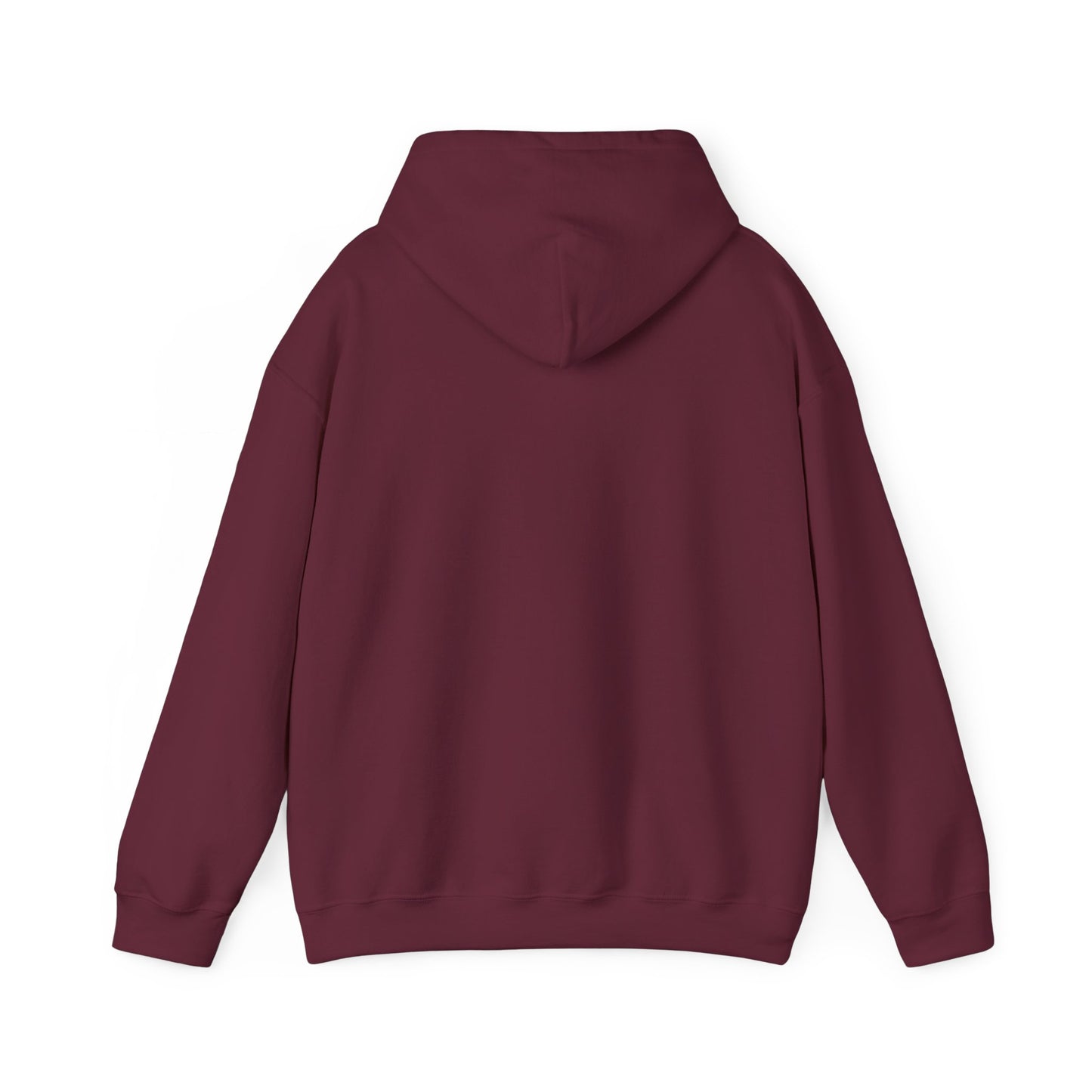 Cozy Fall Vibes Hoodie with Pumpkin Design, Unisex Hooded Sweatshirt for Autumn, Halloween, Thanksgiving, Fall Fashion, Seasonal Comfort