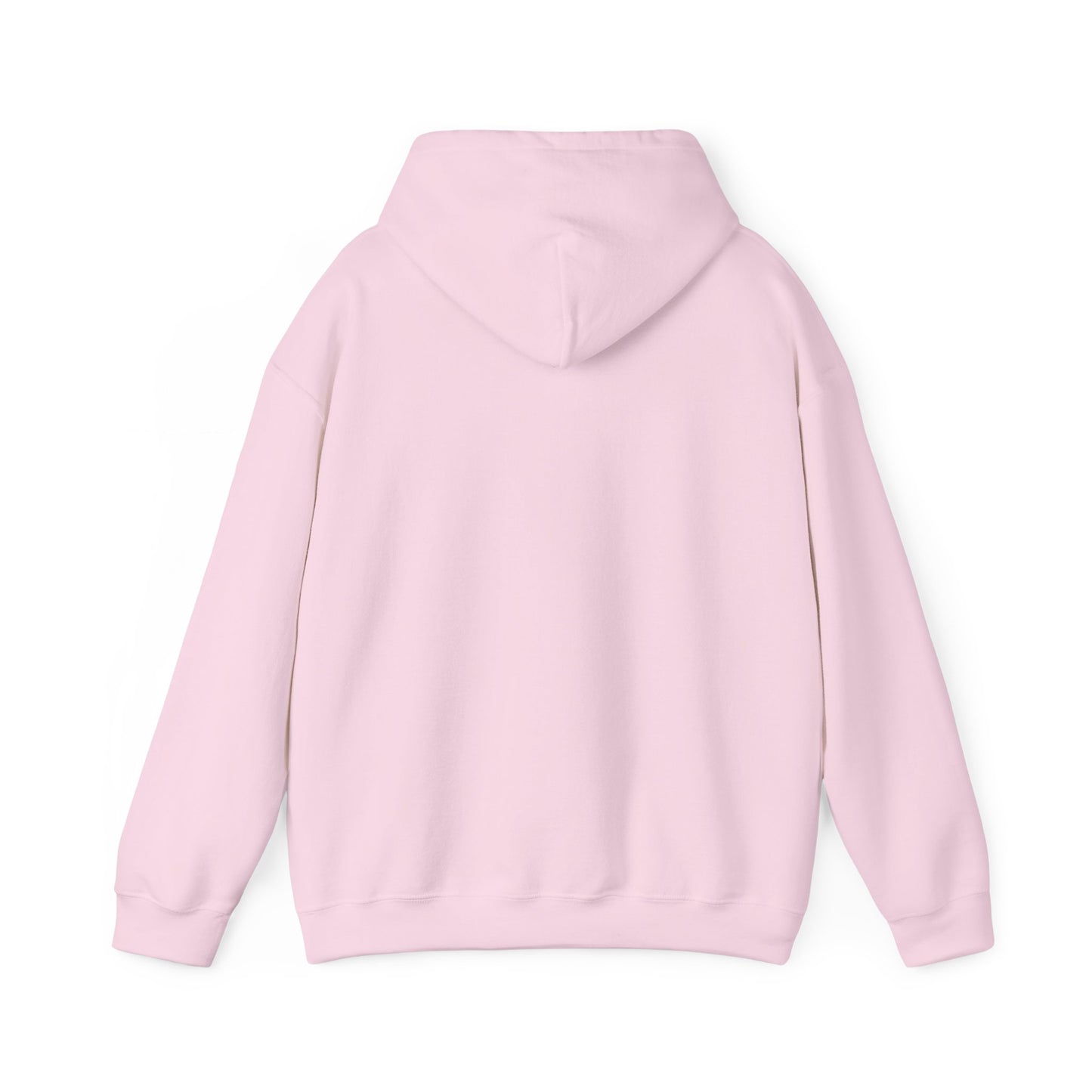Charming Unisex Hoodie with Fun Design, Cozy Gift Idea, Perfect for Casual Style, Gift for Friends, Treat Yourself