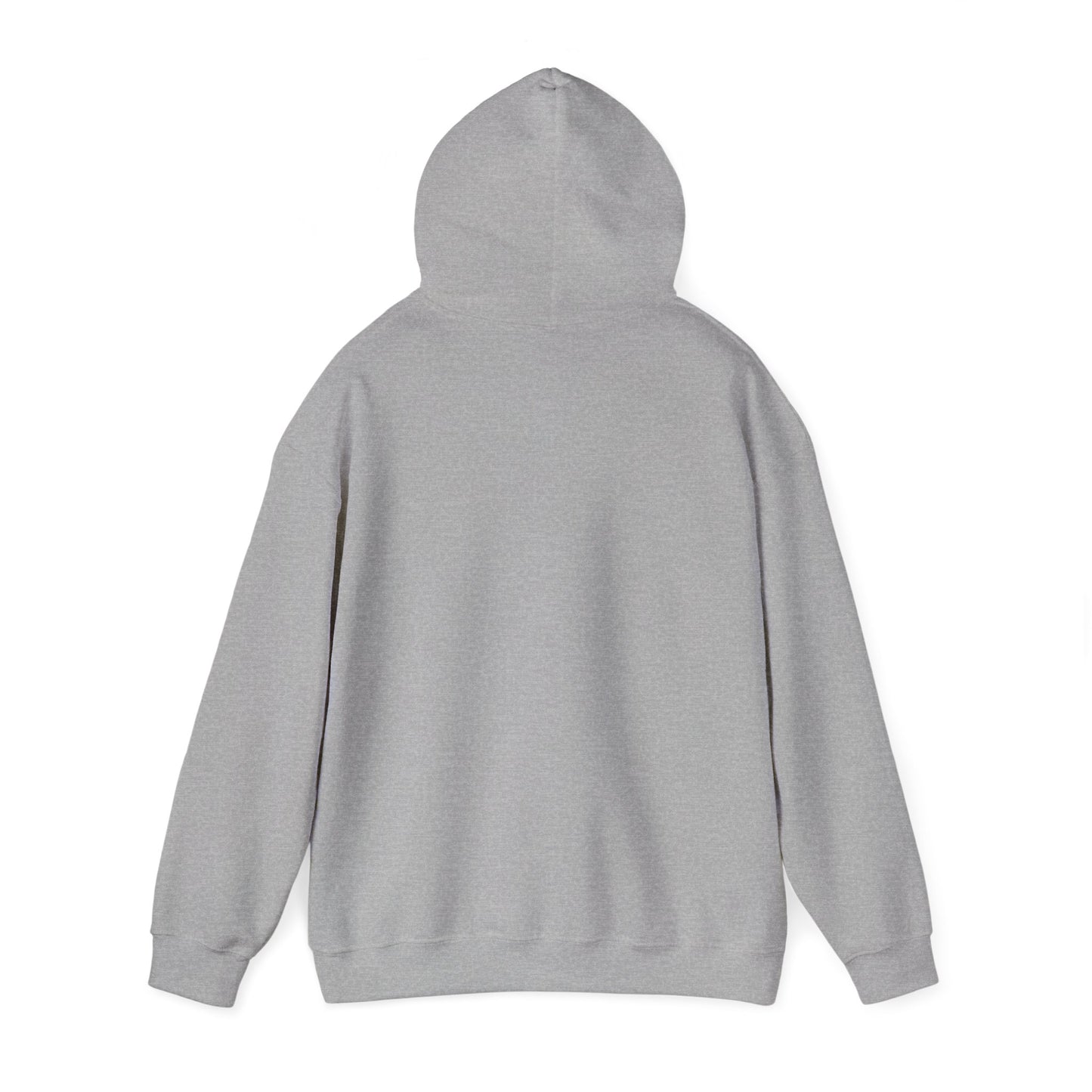 Cute Llama Sweatshirt - I'm a Llama Mom, Animal Lover Gift, Cozy Hoodie, Unique Sweatshirt, Fun Sweatshirt for Any Occasion