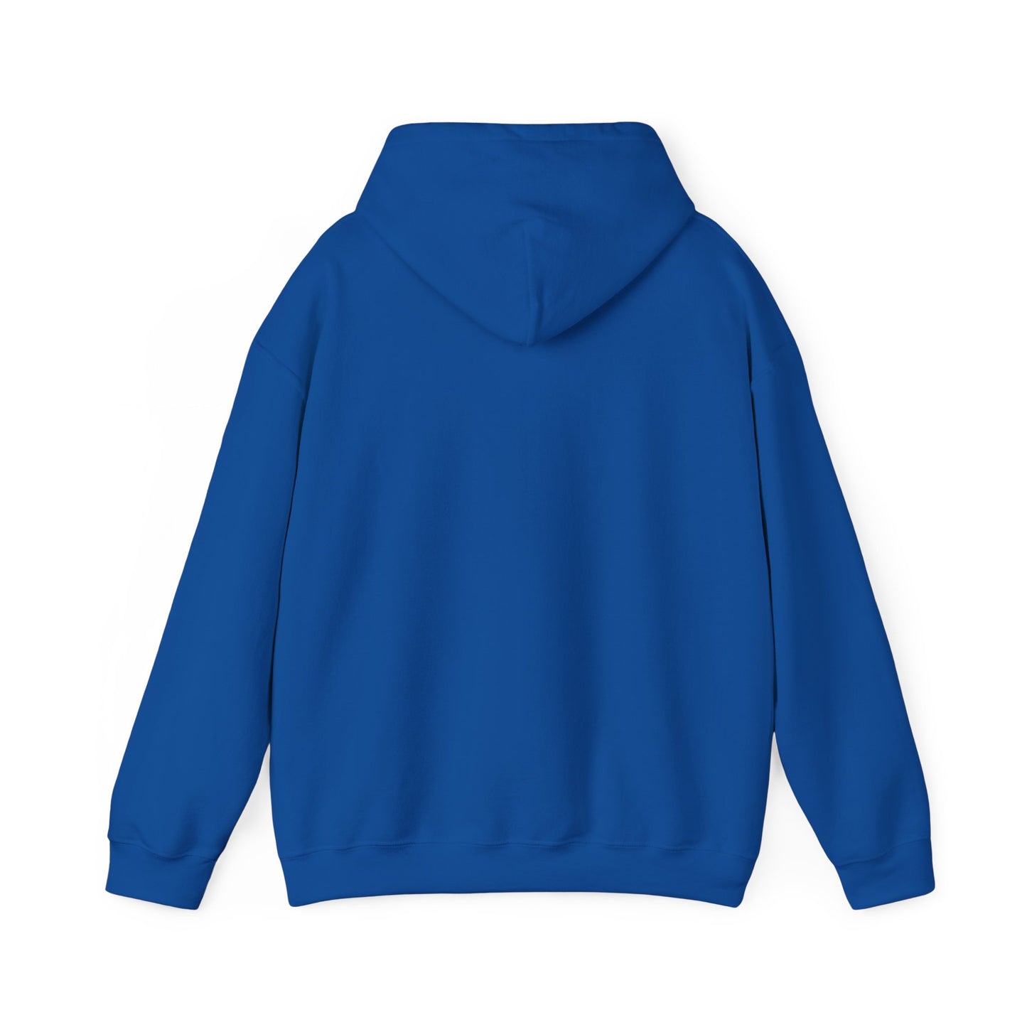 Science-Themed Unisex Hoodie with Fun Graphic, Perfect for Students, Gift for Science Lovers, Casual Wear, Unique Sweatshirt