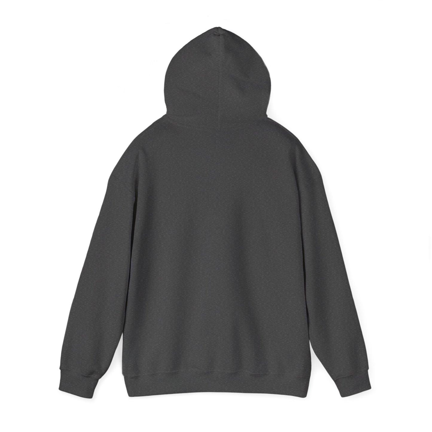 Cozy Fall Vibes Hoodie with Pumpkin Design, Unisex Hooded Sweatshirt for Autumn, Halloween, Thanksgiving, Fall Fashion, Seasonal Comfort