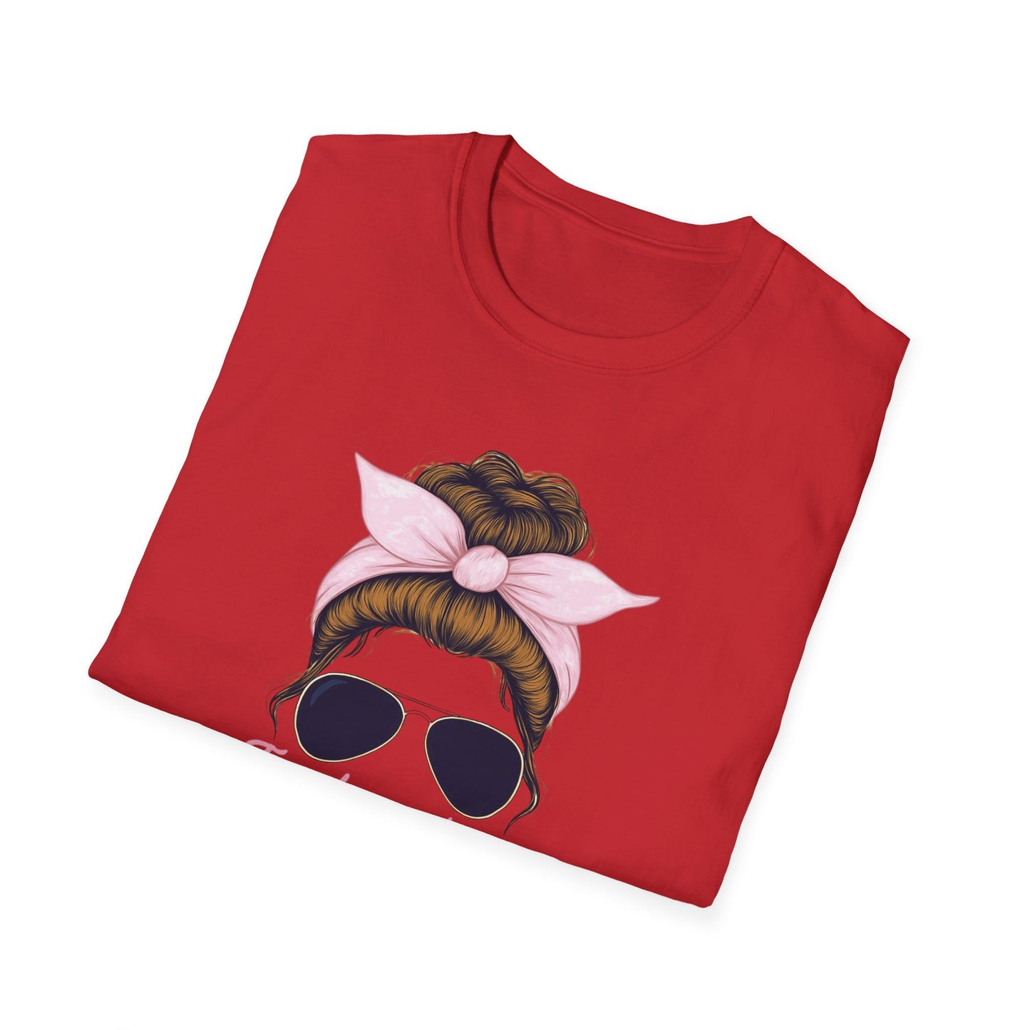 Feed Me Tacos Unisex T-Shirt, Funny Graphic Tee, Cute Summer Shirt, Gift for Taco Lovers, Casual Wear, Foodie Apparel