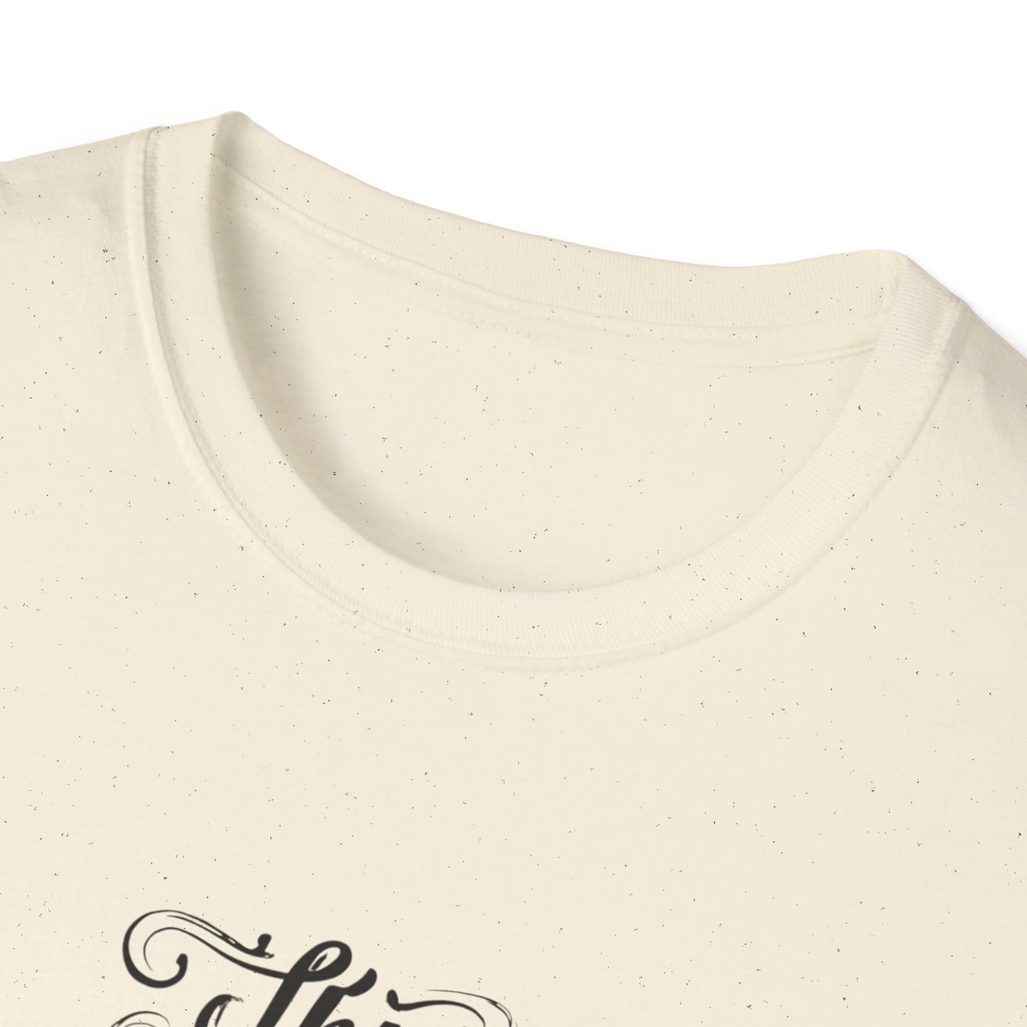 Coffee Lover Unisex T-Shirt | Cute Coffee Tee, Gift for Coffee Lovers, Casual Wear, Funny T-Shirt, Everyday Essentials