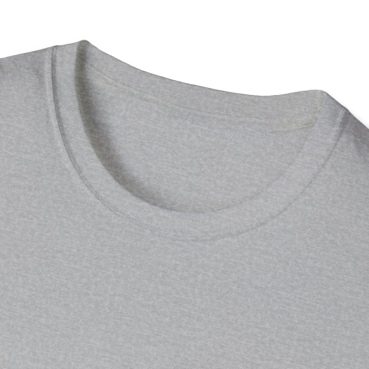 Funny Bird T-Shirt, Gift for Bird Lovers, Cute Animal Shirt, Casual Wear, Birthday, Animal Rescue