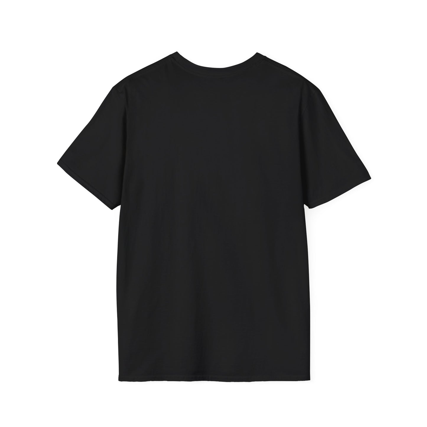 Cozy Vibes Unisex T-Shirt | Fall Fashion, Pumpkin Lover Gift, Halloween Apparel, Autumn Tee, Seasonal Style