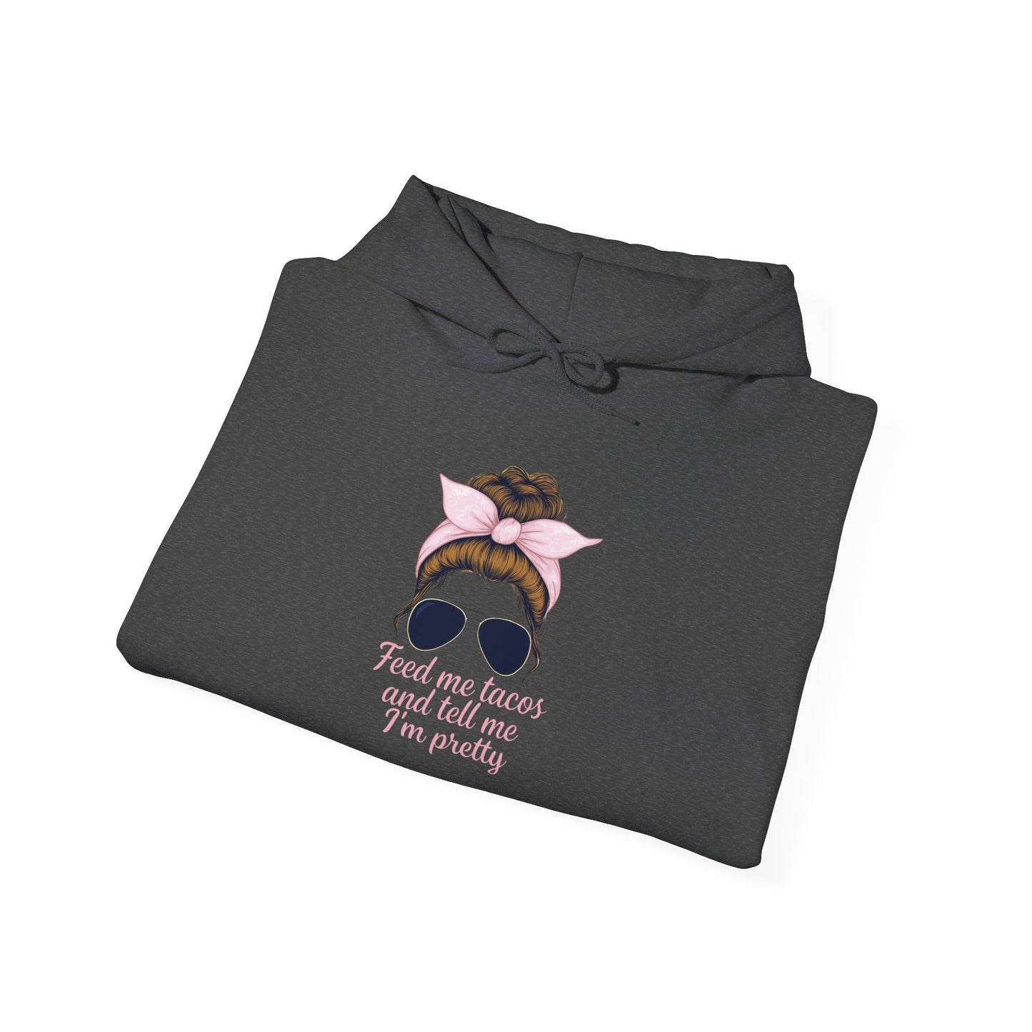 Chic Cat Lover Hoodie, Cozy Unisex Sweatshirt, Cute Pet Sweatshirt, Gift for Cat Lovers, Funny Hoodie with Cat Design