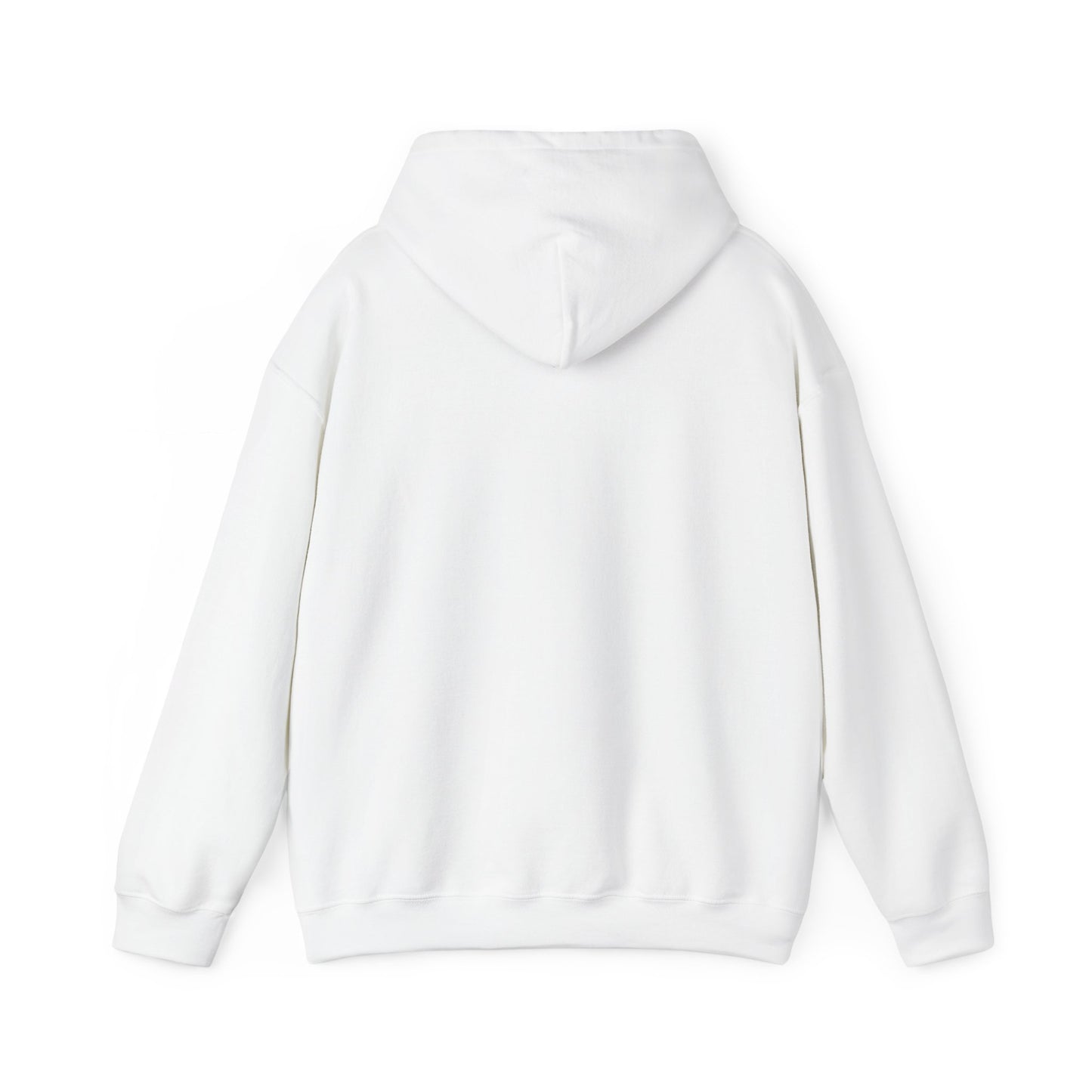 Cereal Killer Hoodie - Fun Casual Sweatshirt, Perfect for Breakfast Lovers, Gift for Foodies, Cozy Loungewear, Unique Funny Apparel