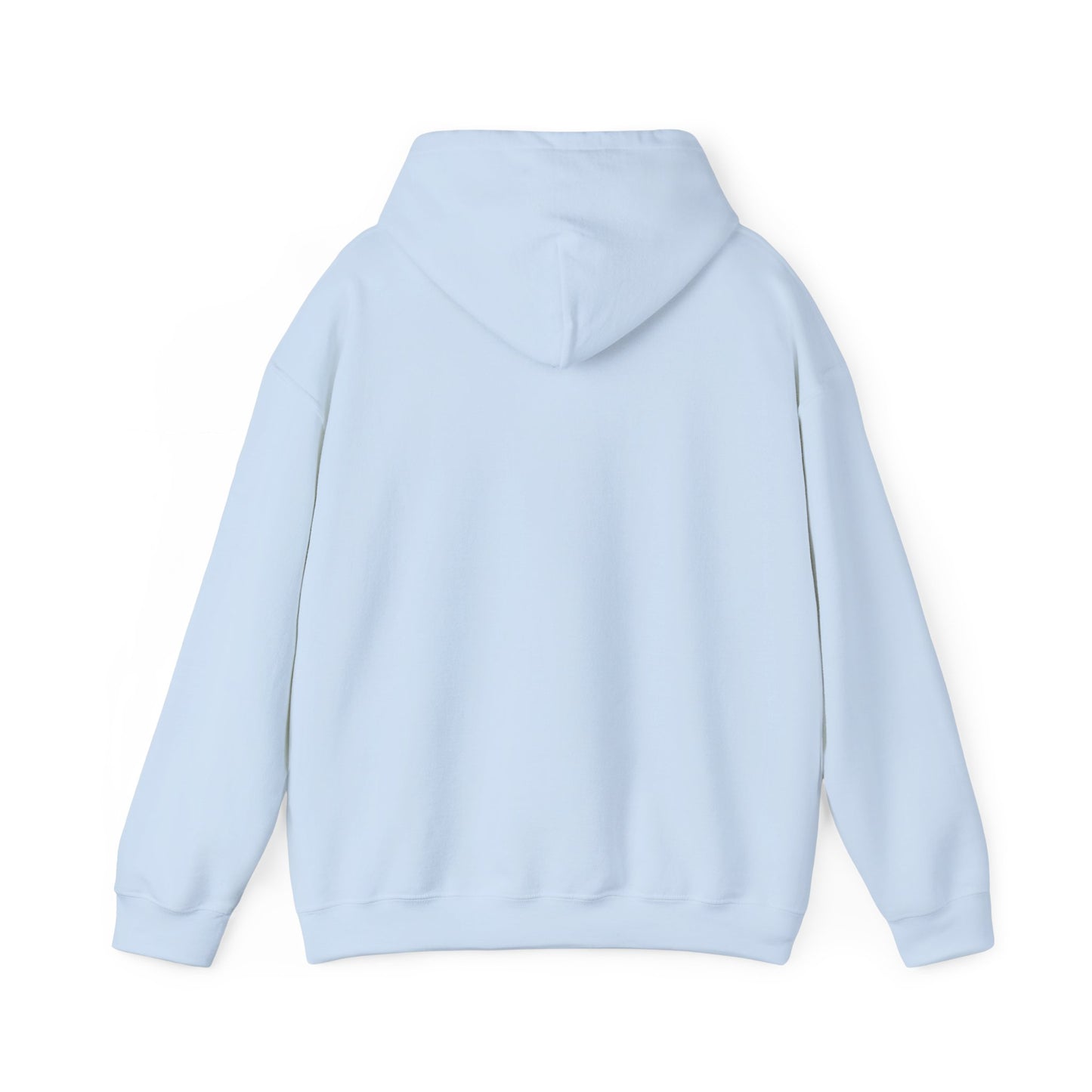 Cute Llama Sweatshirt - I'm a Llama Mom, Animal Lover Gift, Cozy Hoodie, Unique Sweatshirt, Fun Sweatshirt for Any Occasion