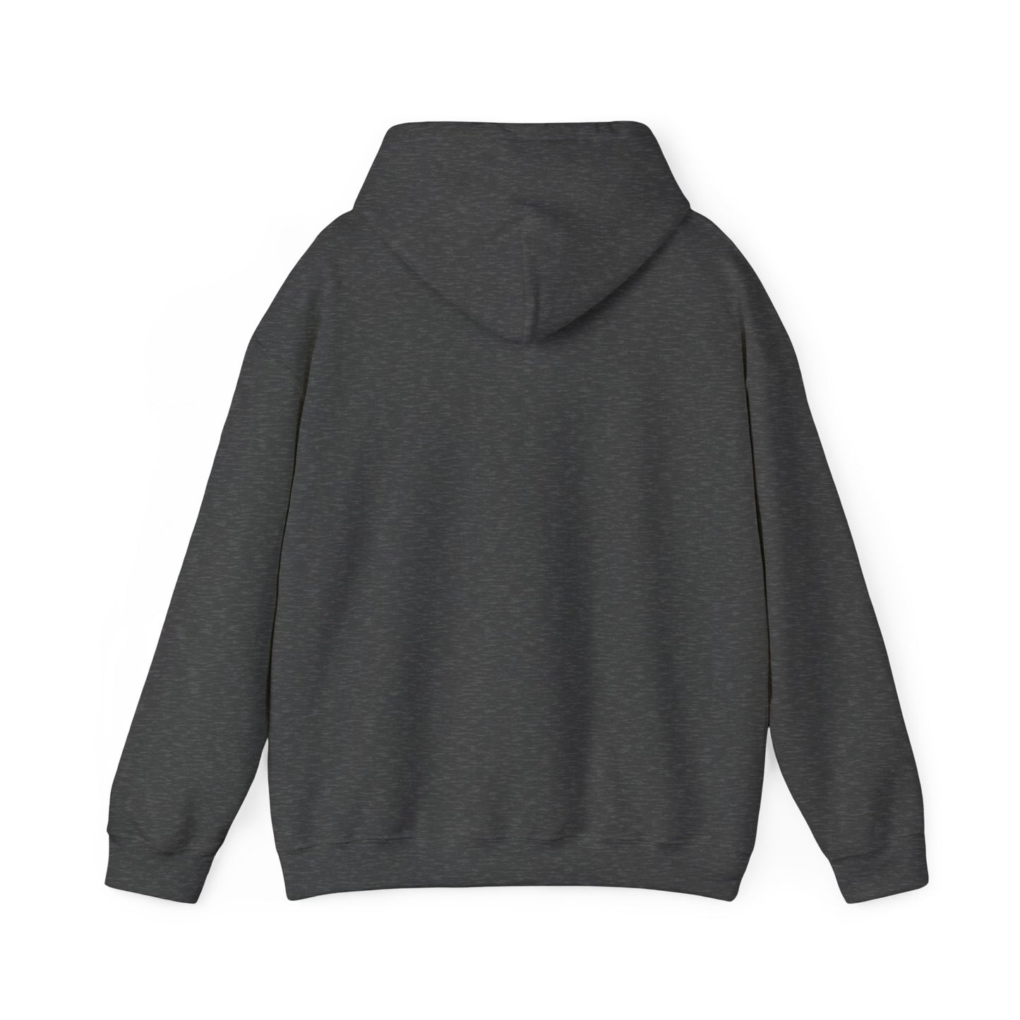 Cozy Fall Vibes Hoodie with Pumpkin Design, Unisex Hooded Sweatshirt for Autumn, Halloween, Thanksgiving, Fall Fashion, Seasonal Comfort