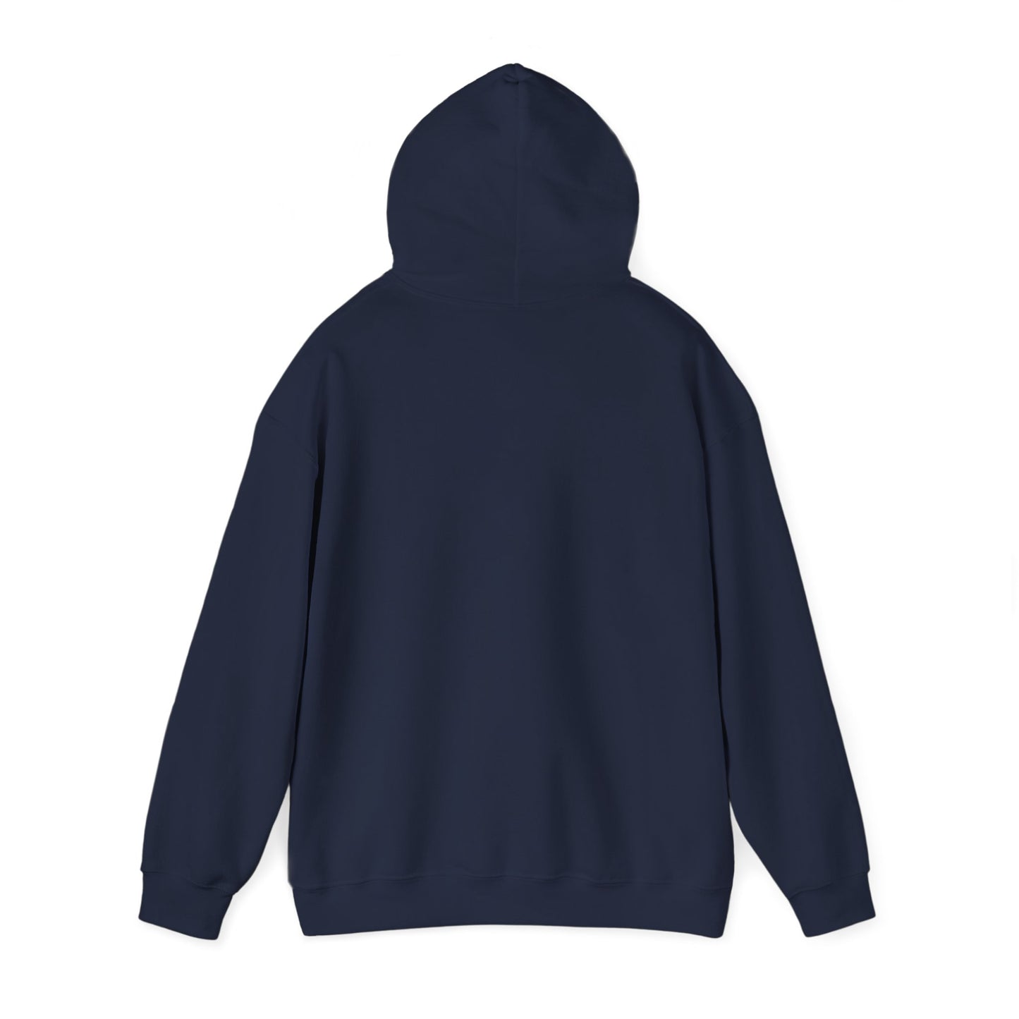 Science-Themed Unisex Hoodie with Fun Graphic, Perfect for Students, Gift for Science Lovers, Casual Wear, Unique Sweatshirt
