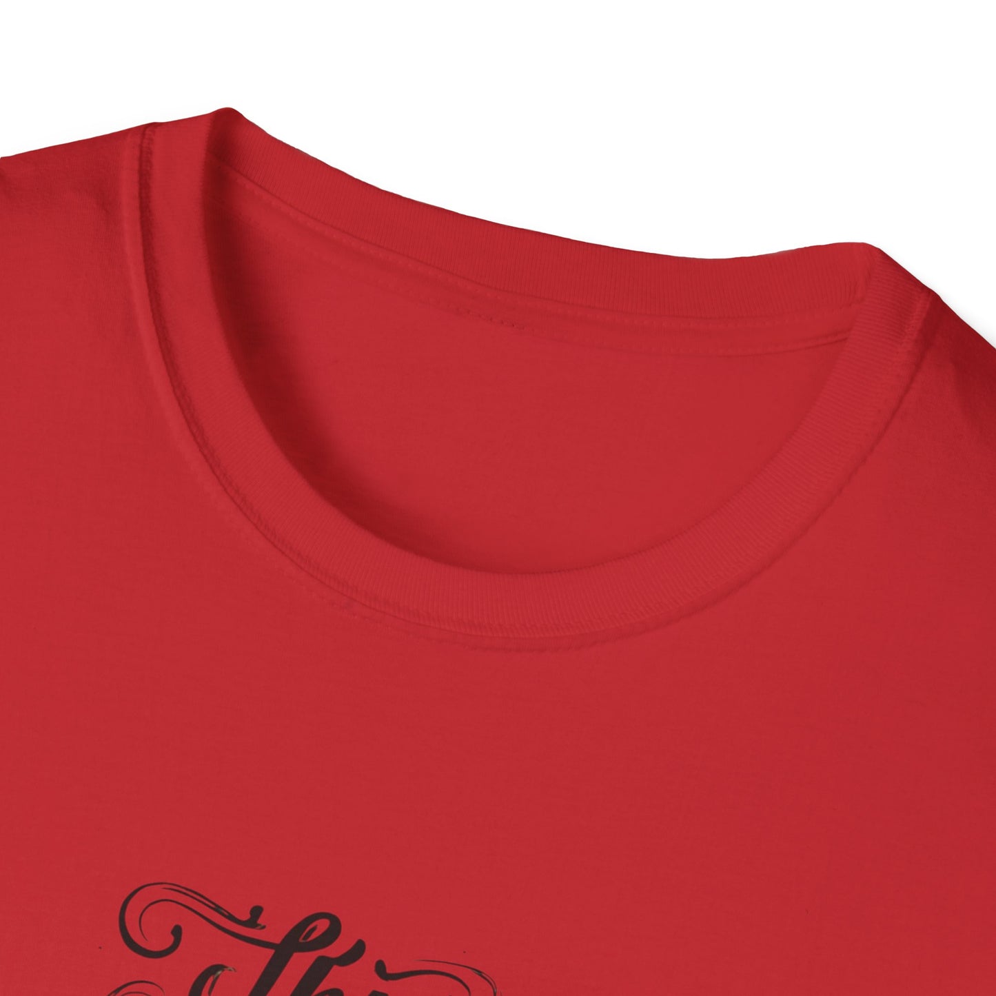 Coffee Lover Unisex T-Shirt | Cute Coffee Tee, Gift for Coffee Lovers, Casual Wear, Funny T-Shirt, Everyday Essentials