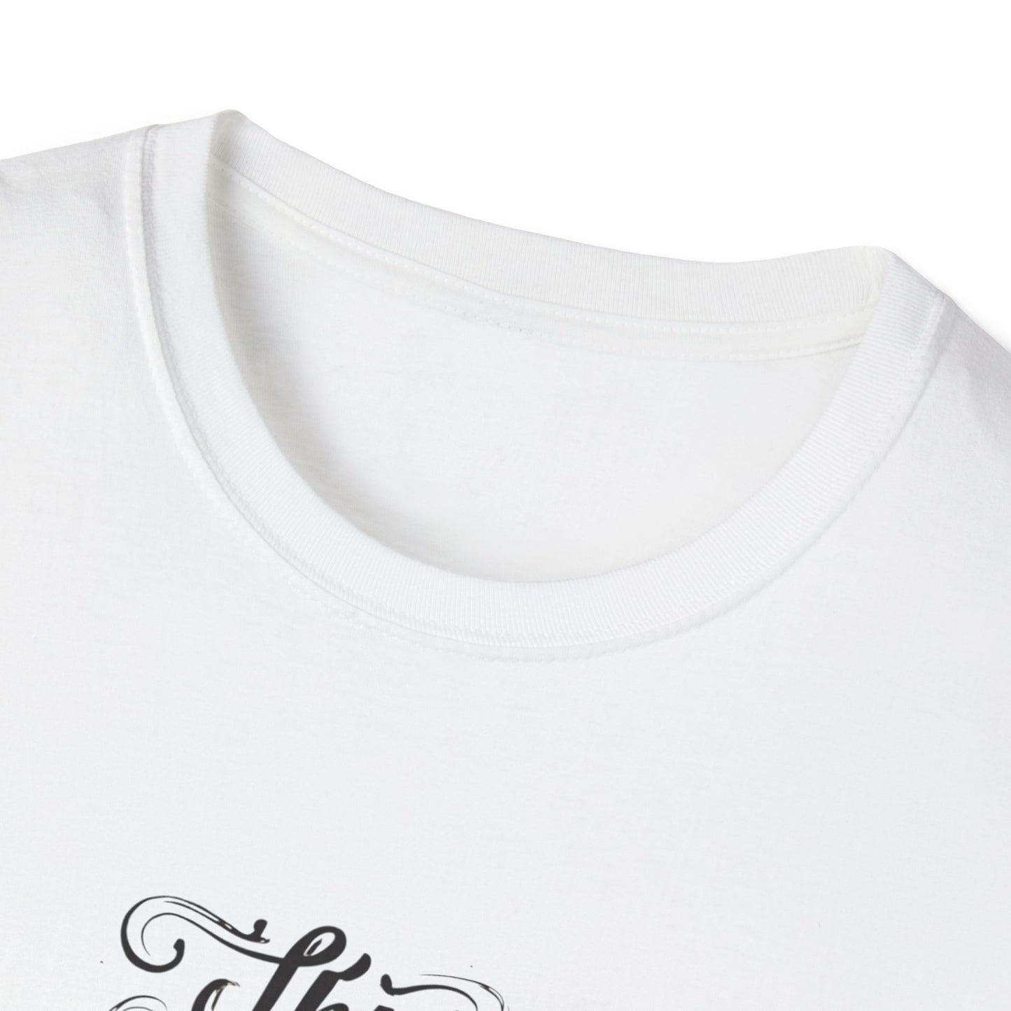 Coffee Lover Unisex T-Shirt | Cute Coffee Tee, Gift for Coffee Lovers, Casual Wear, Funny T-Shirt, Everyday Essentials