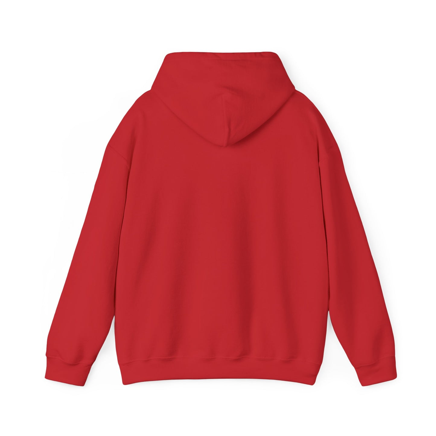 Charming Unisex Hoodie with Fun Design, Cozy Gift Idea, Perfect for Casual Style, Gift for Friends, Treat Yourself