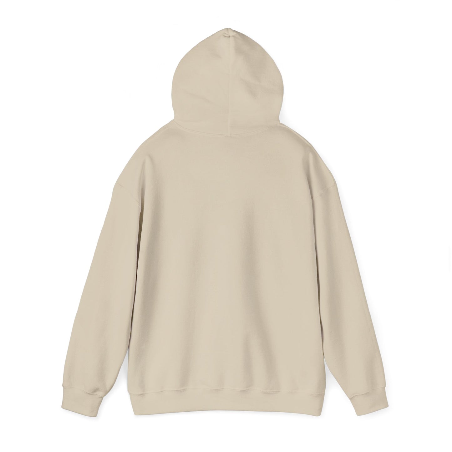 Cozy Fall Vibes Hoodie with Pumpkin Design, Unisex Hooded Sweatshirt for Autumn, Halloween, Thanksgiving, Fall Fashion, Seasonal Comfort