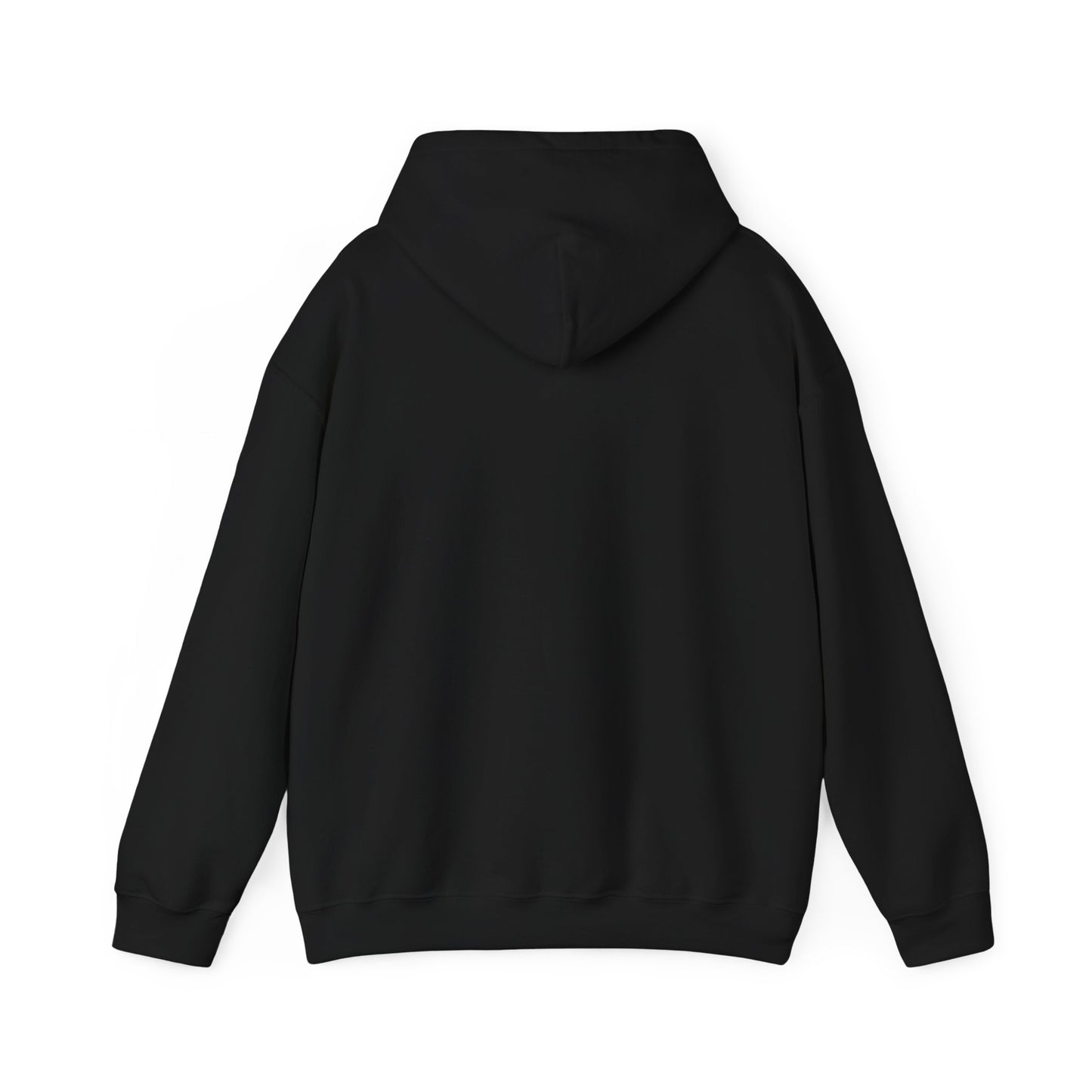 Science-Themed Unisex Hoodie with Fun Graphic, Perfect for Students, Gift for Science Lovers, Casual Wear, Unique Sweatshirt