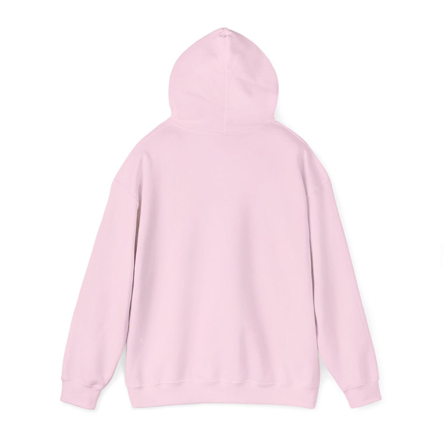 Charming Unisex Hoodie with Fun Design, Cozy Gift Idea, Perfect for Casual Style, Gift for Friends, Treat Yourself
