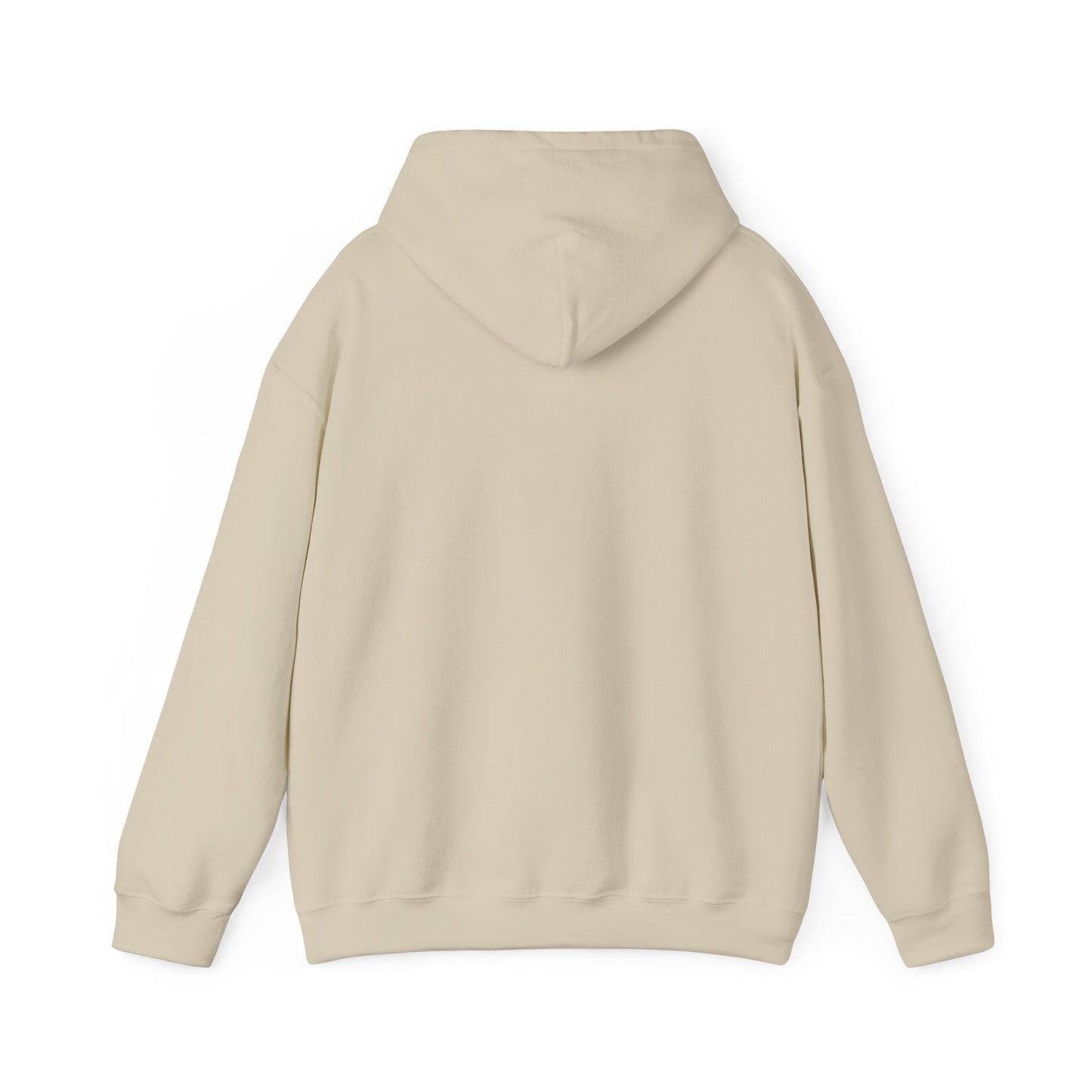 Fun Nacho Average Human Hoodie - Perfect for Humor Lovers, Casual Wear, Gift for Friends, Birthday, and Everyday Comfort