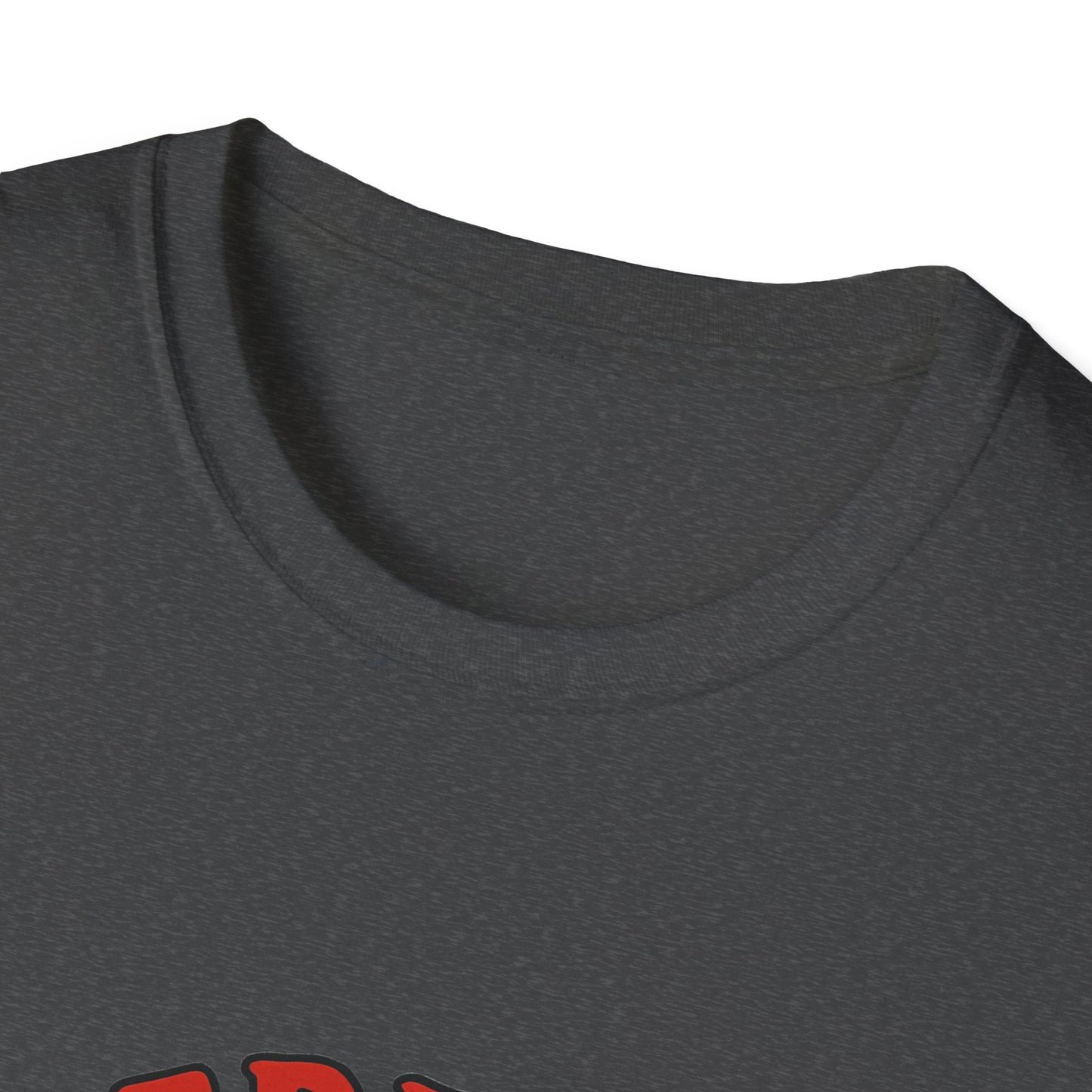 Funny Cereal Killer T-Shirt, Gift for Food Lovers, Humorous Tee, Breakfast Apparel, Casual Wear, Perfect for Birthdays