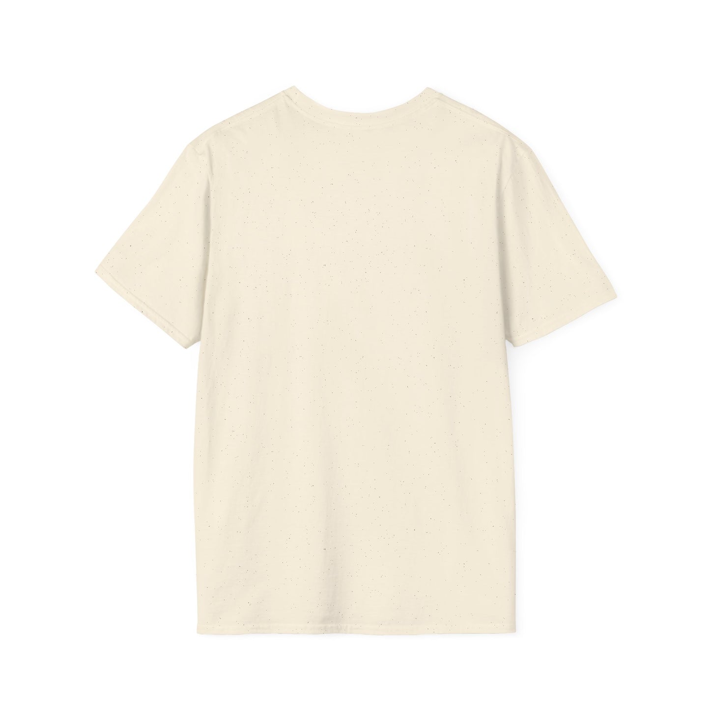 Cozy Vibes Unisex T-Shirt | Fall Fashion, Pumpkin Lover Gift, Halloween Apparel, Autumn Tee, Seasonal Style