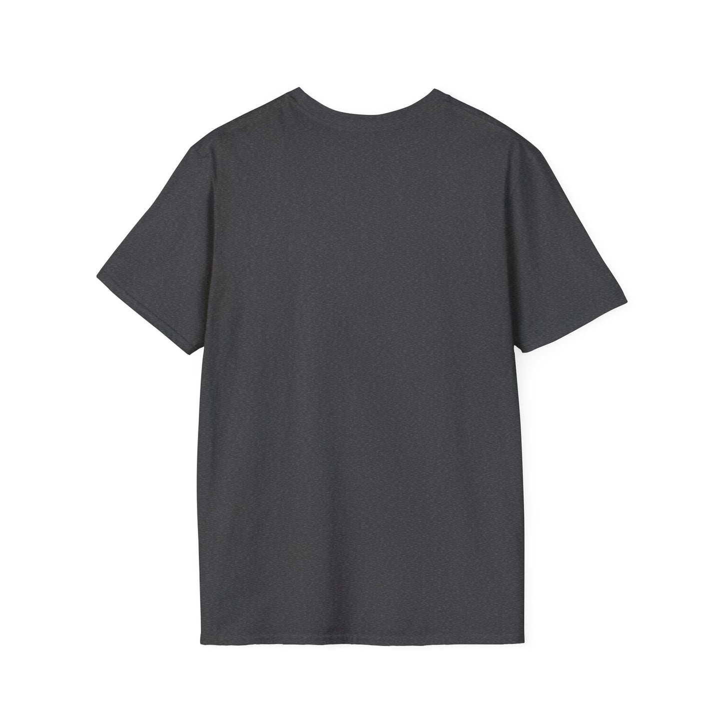 Coffee Lover Unisex T-Shirt | Cute Coffee Tee, Gift for Coffee Lovers, Casual Wear, Funny T-Shirt, Everyday Essentials