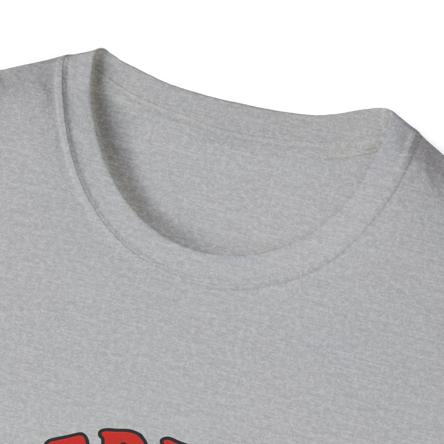 Funny Cereal Killer T-Shirt, Gift for Food Lovers, Humorous Tee, Breakfast Apparel, Casual Wear, Perfect for Birthdays