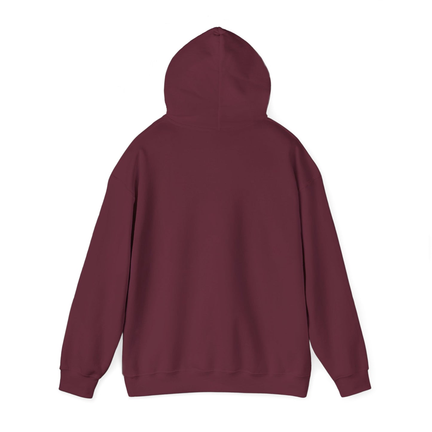 Cozy Fall Vibes Hoodie with Pumpkin Design, Unisex Hooded Sweatshirt for Autumn, Halloween, Thanksgiving, Fall Fashion, Seasonal Comfort