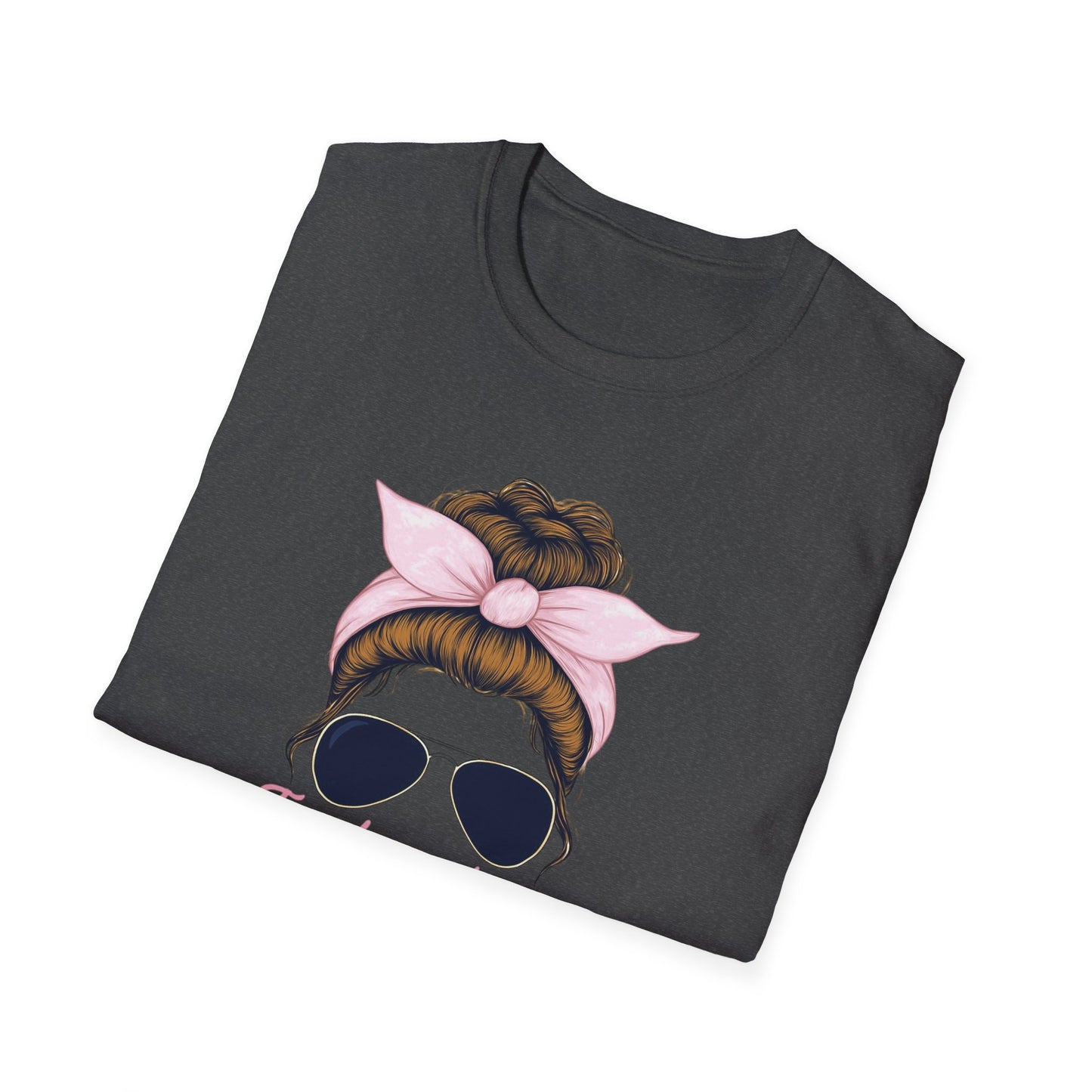 Feed Me Tacos Unisex T-Shirt, Funny Graphic Tee, Cute Summer Shirt, Gift for Taco Lovers, Casual Wear, Foodie Apparel