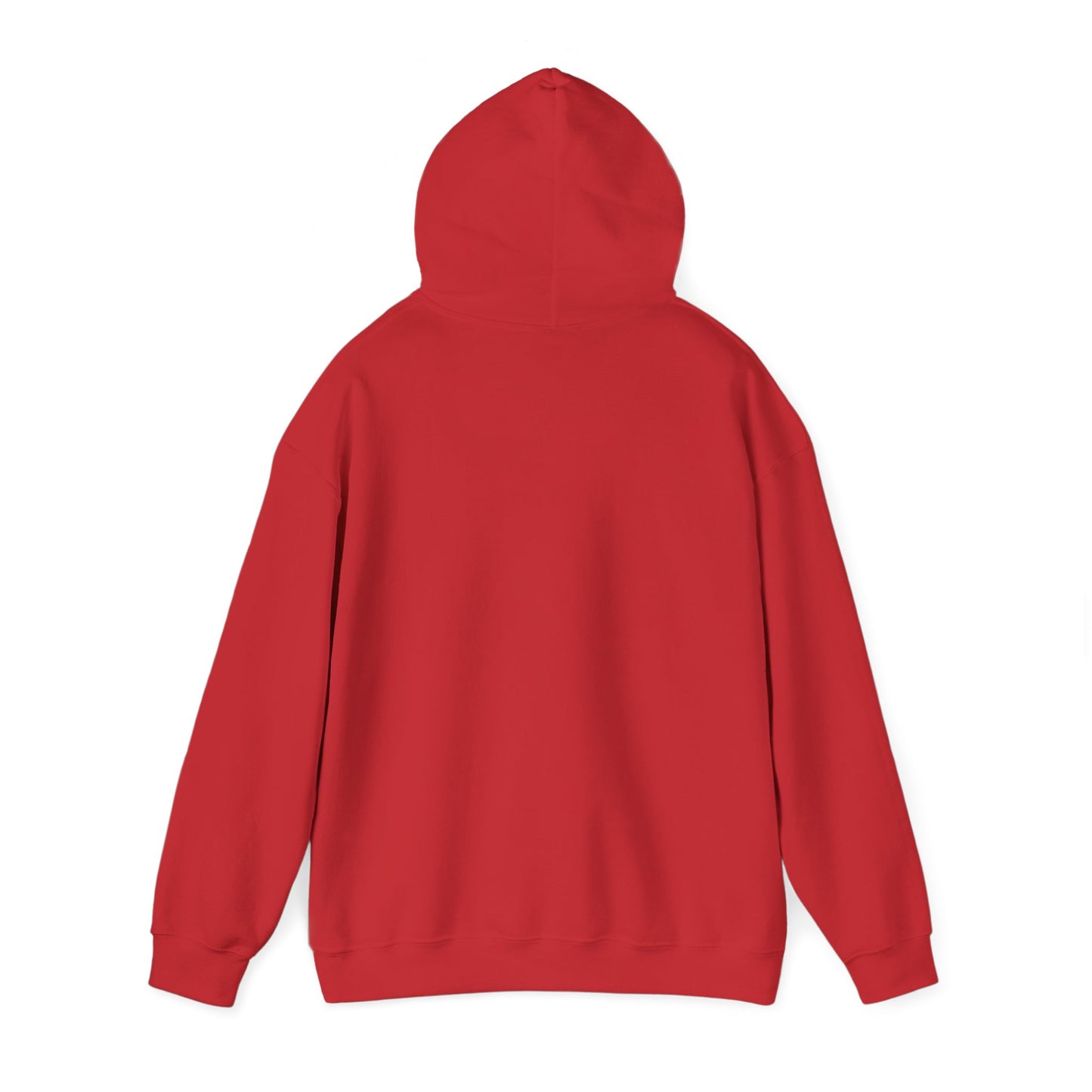 Fun Nacho Average Human Hoodie - Perfect for Humor Lovers, Casual Wear, Gift for Friends, Birthday, and Everyday Comfort